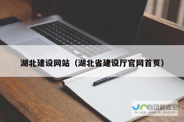 湖北网站建设 - 专业的网站设计、开发及推广