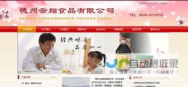德州网站推广：提升品牌曝光，引爆潜在客户