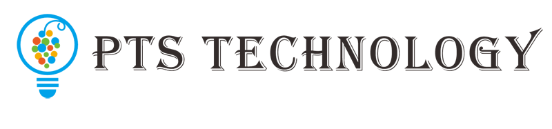 NINGBO PTS ELECTRIC TECHNOLOGY CO.,LTD